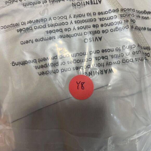 Simms Shorts Men's Size Large Beige Chino Guide Series Fly Fishing Cargo - Picture 14 of 14